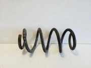 Fahrwerksfeder vorne rechts AUDI A5 (F53) S5 quattro