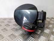 Kraftstofftankdeckel OPEL ASTRA J GTC 2.0 CDTI 13375739