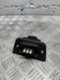 Türstecker kontaktieren VW TRANSPORTER V (T5) Minibus / passenger 2.5 TDI 7h0907438