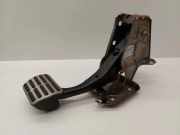 Bremspedal VW TIGUAN (5N_) 2.0 TFSI 4motion 1K1723057AN