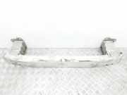 Stoßstangenbalken vorne AUDI A8 D4 (4H_) 4.0 TFSI quattro