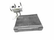 A/C Matrix Heater PEUGEOT 208 1.0 TD399