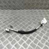 Klimaleitung VW ID.4 (E21) PRO 1EA816541D