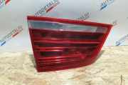 Rückleuchte links BMW X3 (F25) 7217309