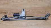 Scheibenwischermechanismus vorne VOLVO S70 (LS) 2.5 TDI 9127592