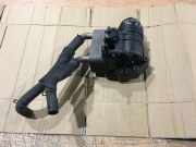 Ölfilterhalter HYUNDAI SANTA FÉ III (DM) 2.2 CRDi 4WD 264102F000