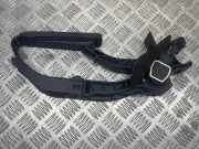 Gaspedal MERCEDES-BENZ E (W211) E 320 CDI (211.026) A2113000404