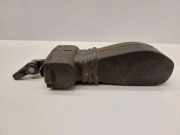 Türanschlag hinten links AUDI A4 (8K2, B8) S4 quattro 8K0823509A