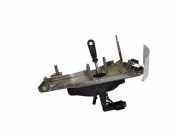 Kupplungszylinder MAZDA CX-7 (ER) 2.2 MZR-CD AWD EH6441400