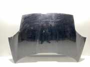 Motorhaube TOYOTA MR 2 III (ZZW3_) 1.8 16V VT-i (ZZW30)