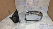 Außenspiegel links SUZUKI BALENO Estate (EG) 1.6 i 16V (SY416) 4600 E6013105