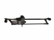 Scheibenwischermechanismus vorne VW TIGUAN (5N_) 2.0 TDI 5N1955119