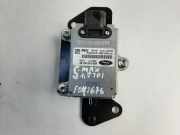 Beschleunigungssensor FORD S-MAX (WA6) 1.8 TDCi 6G913C187AF