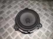 Lautsprecher rechts hinten Nissan Murano I (Z50) 28156AM900