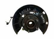 Radnaben vorne links OPEL AMPERA EV 150