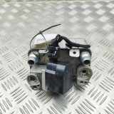 Luftentfeuchter der Klimaanlage BMW iX3 (G08) Electric (286 HP) 7911722