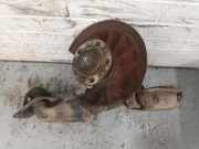 Teilepaket Heck Audi TT (8S) 5Q0505323D