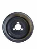 Riemenscheibe für Wasserpumpe Skoda Octavia II (1Z) 03D121028B