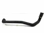 Schlauch Kühlung FORD MONDEO IV Turnier (BA7) 2.0 TDCi S4000256