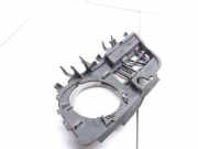 Nebelscheinwerferverkleidung