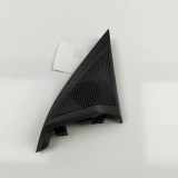 Türlautsprecher vorne rechts PEUGEOT 5008 III (KA, KB, KC) e-210 9852569880