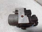 ABS Hydraulikblock OPEL ASTRA G Coupe (F07_) 2.0 16V Turbo 0273004362