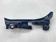 Lampenverkleidung hinten links PEUGEOT 5008 1.6 HDi E208191