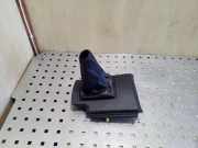 Schaltanzeige TOYOTA RAV 4 III (_A3_) 2.2 D 4WD (ALA30_) 5880442040