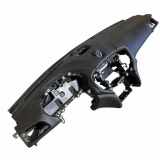 Armaturenbrett MASERATI GHIBLI (M157) 3.0 670012661