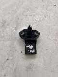 LUFTDRUCKSENSOR AUDI A4 (8K2, B8) 2.0 TDI 03G906051E