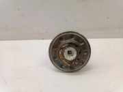 AdBlue Einspritzdüse MERCEDES-BENZ GL (X164) GL 320 CDI / 350 BlueTEC 4-matic (164.824, 164.825) A1644900413