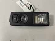 Innenleuchte BMW X3 (F25) 1234567
