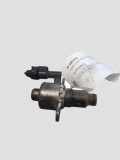 Kraftstoffdrucksensor OPEL ASTRA K 1.6 CDTi 55598156