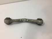 Stange/Strebe für Radaufhängung rechts BMW 5er Touring (F11) 6779851