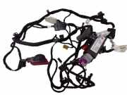 Kabel Tür Audi A8 (4E) 4E1971035E