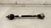 Antriebswelle vorne links AUDI A3 Sportback (8YA) 35 TFSI 5WA407272H
