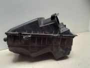 Luftfiltergehäuse Audi A3 Sportback (8P) 1J0129614A