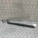 Heckklappe Gasdruckfeder rechts AUDI Q5 (FY) 40 TDI Mild Hybrid quattro 80A827851C