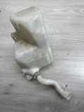 Fensterwaschtank SAAB 9-3 (YS3D) 2.0 Turbo