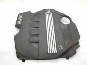 Motorabdeckung BMW X1 (E84) 7797410