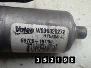 Wischermotor vorne Hyundai iX20 (JC)