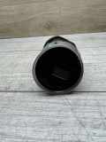 Gitter AUDI A4 Avant (8ED, B7) 2.0 TDI 16V 8H0820951D