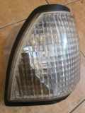 Blinker vorne links AUDI 100 (44, 44Q, C3) 1.8 Cat 42615r6