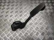 Gaspedal VOLVO S80 I (TS, XY) 2.4 D5 9496822