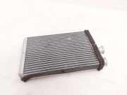 Kühler BMW 5er (G30, F90) EZ686002