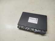 Sitz-Steuergerät vorne links BMW 5 Gran Turismo (F07) 530 d 9221465