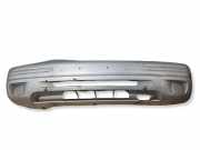 Frontstoßstange SUZUKI GRAND VITARA I (FT, HT) 2.7 4x4 (JA 627) 7171165D00