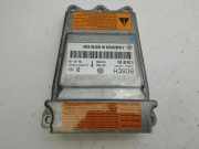 Airbag-Steuergerät MERCEDES-BENZ M (W164) ML 320 CDI 4-matic (164.122) A1648204526