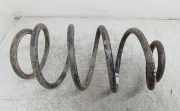 Feder vorne links VW SHARAN (7N1, 7N2) 2.0 TDI