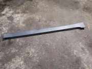 Abdeckung Seitenschweller aus Kunststoff rechts SSANGYONG KORANDO 2.2 Xdi 4WD 7955034001